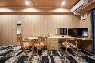 Resi Stay Imadegawa Kyoto